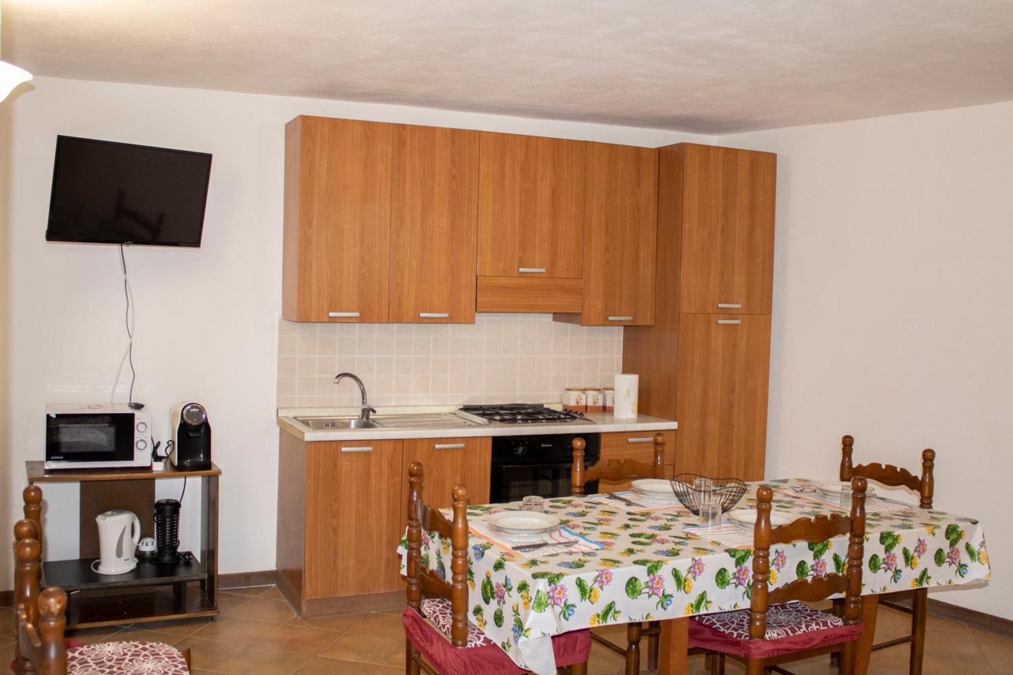 Agriturismo Bellajo - Ville Rustiche Con Piscina Agrigento Zewnętrze zdjęcie