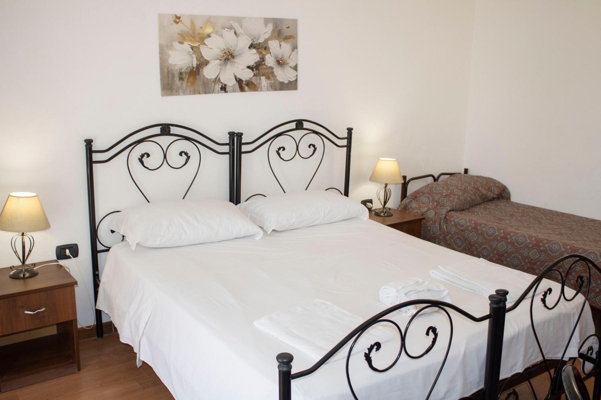 Agriturismo Bellajo - Ville Rustiche Con Piscina Agrigento Zewnętrze zdjęcie