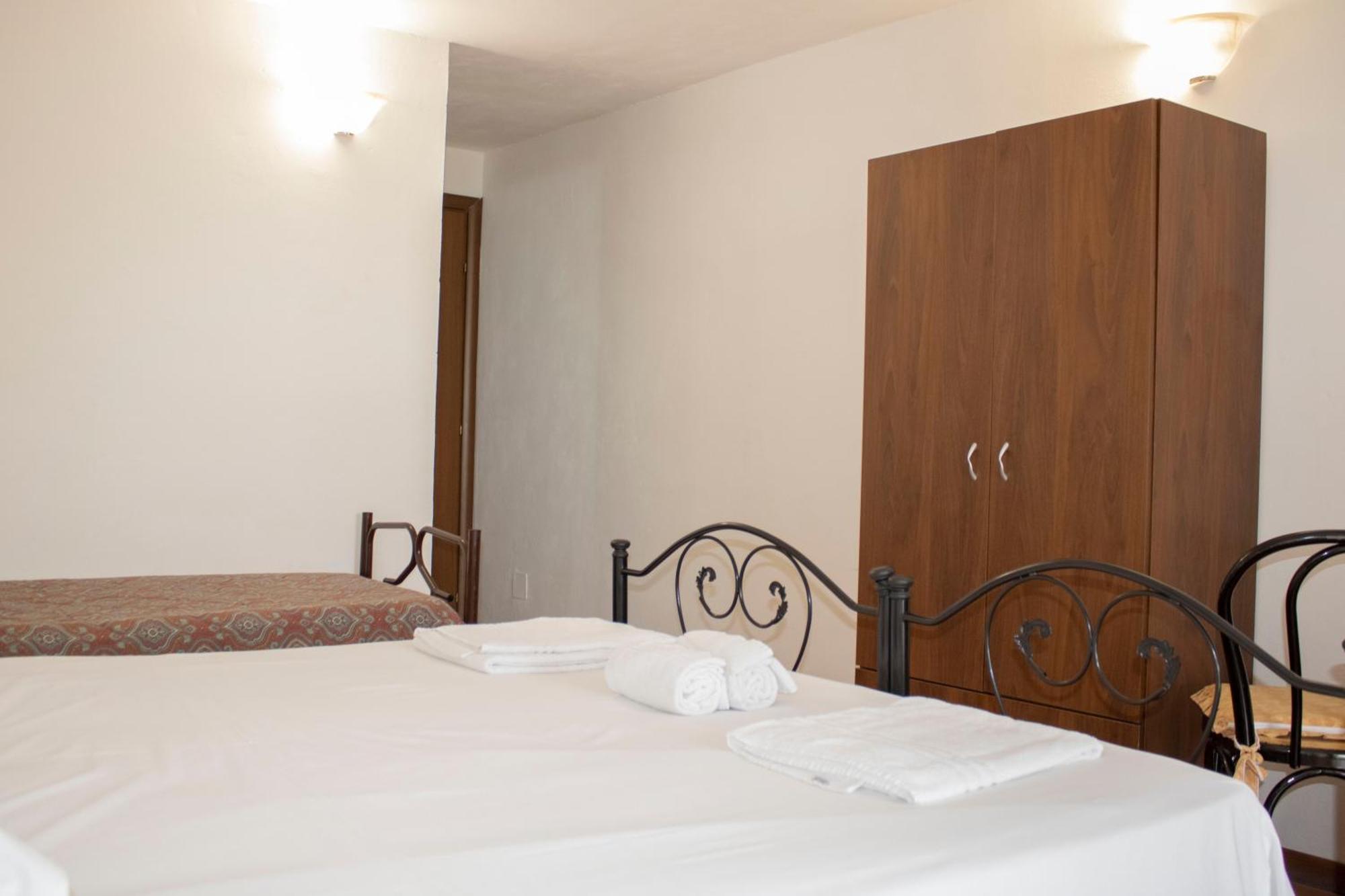 Agriturismo Bellajo - Ville Rustiche Con Piscina Agrigento Zewnętrze zdjęcie